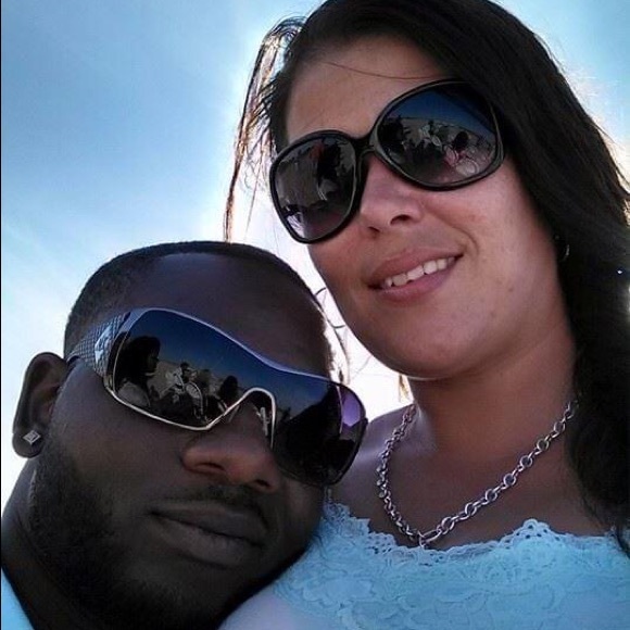 Meet your Posher, Crystal - Picture 1 of 1